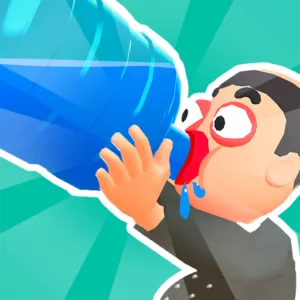 my office life mod apk unlimited everything